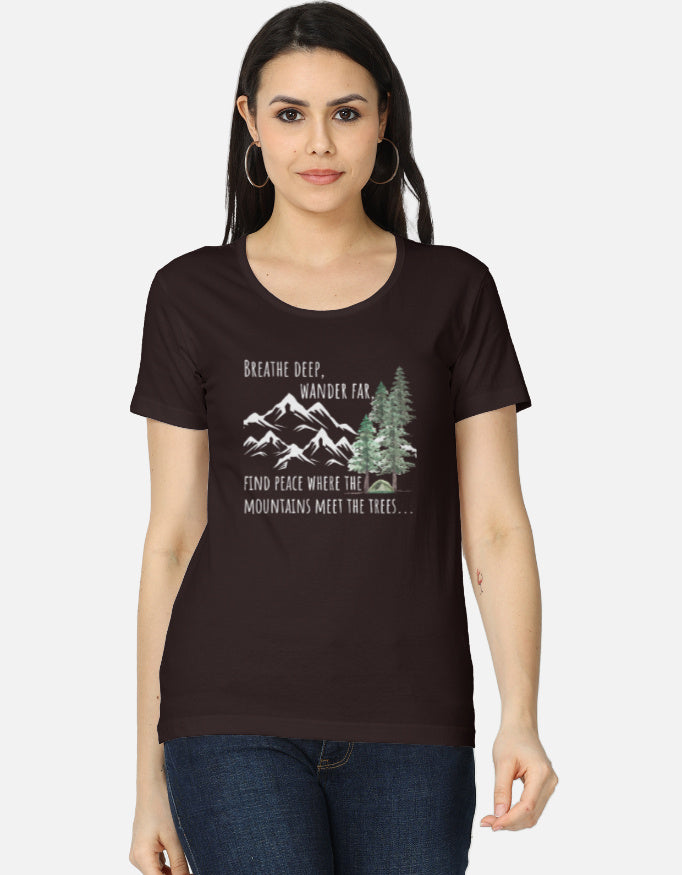 Color_CoffeeBrown