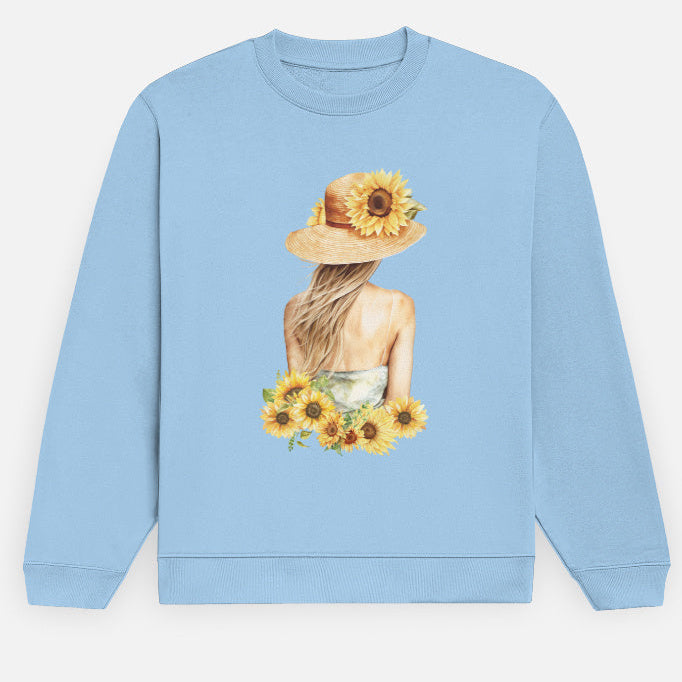 Color_BabyBlue
