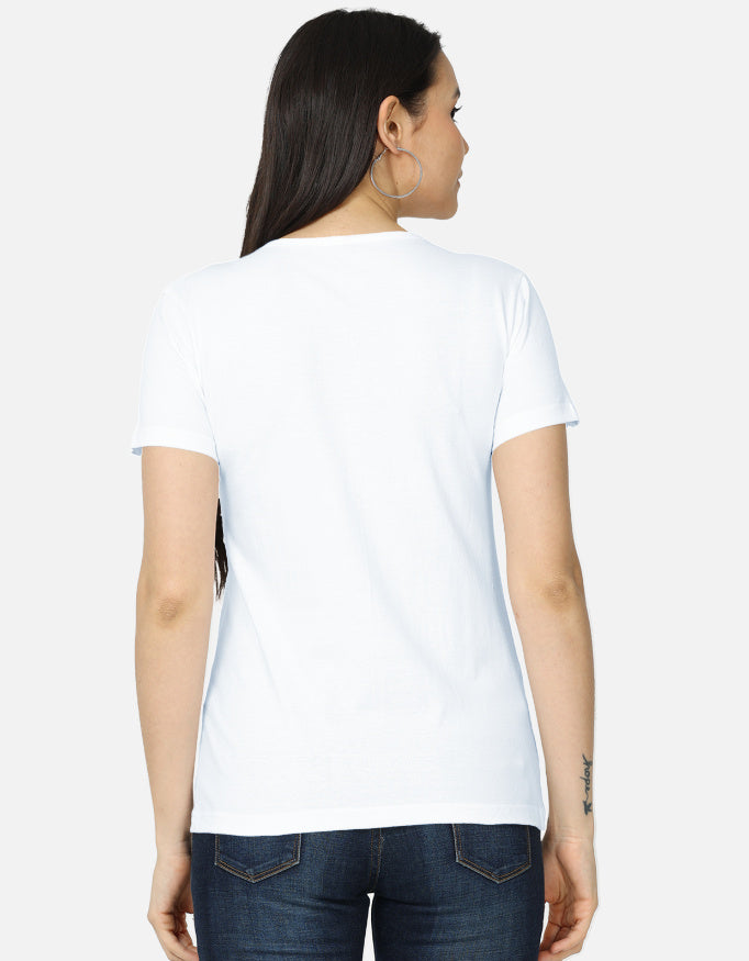 Back_2_c_1.jpg