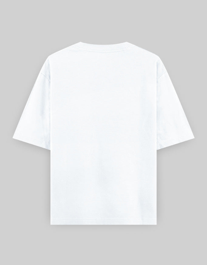 Color_White