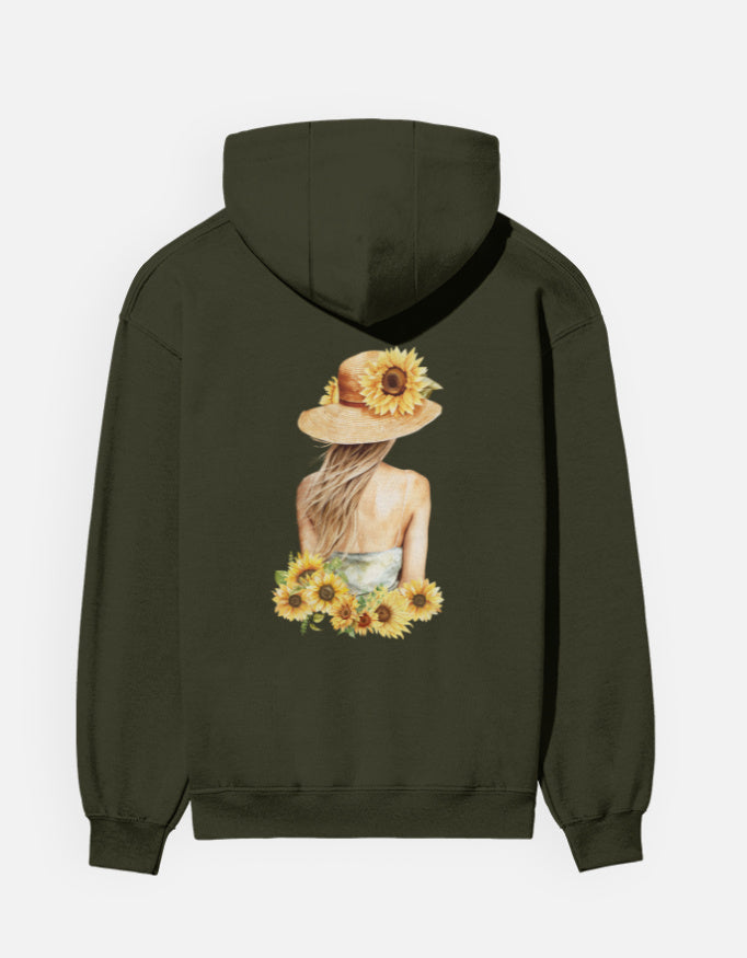 Color_OliveGreen
