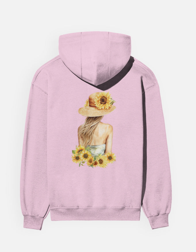 Color_LightBabyPink