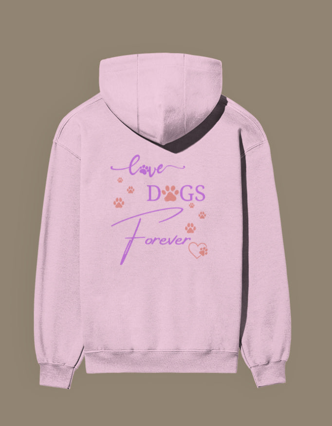 Color_LightBabyPink
