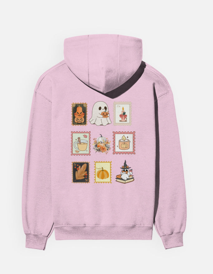 Color_LightBabyPink