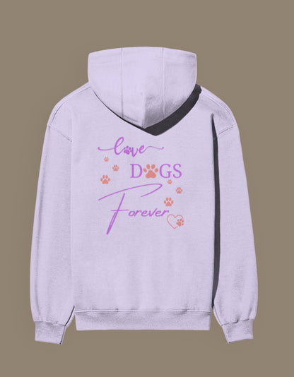 Color_Lavender