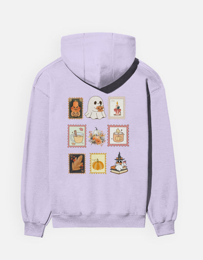 Color_Lavender