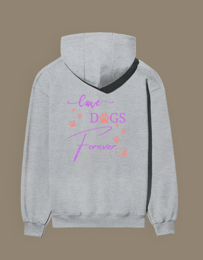 Color_GreyMelange