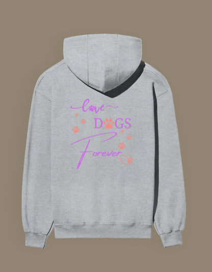 Color_GreyMelange