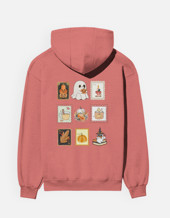 Color_Coral