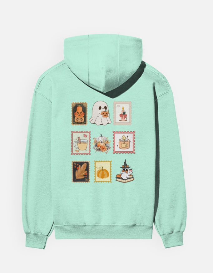 Color_Mint