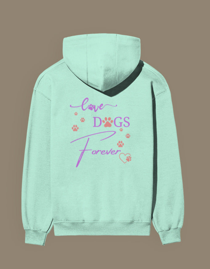 Color_Mint