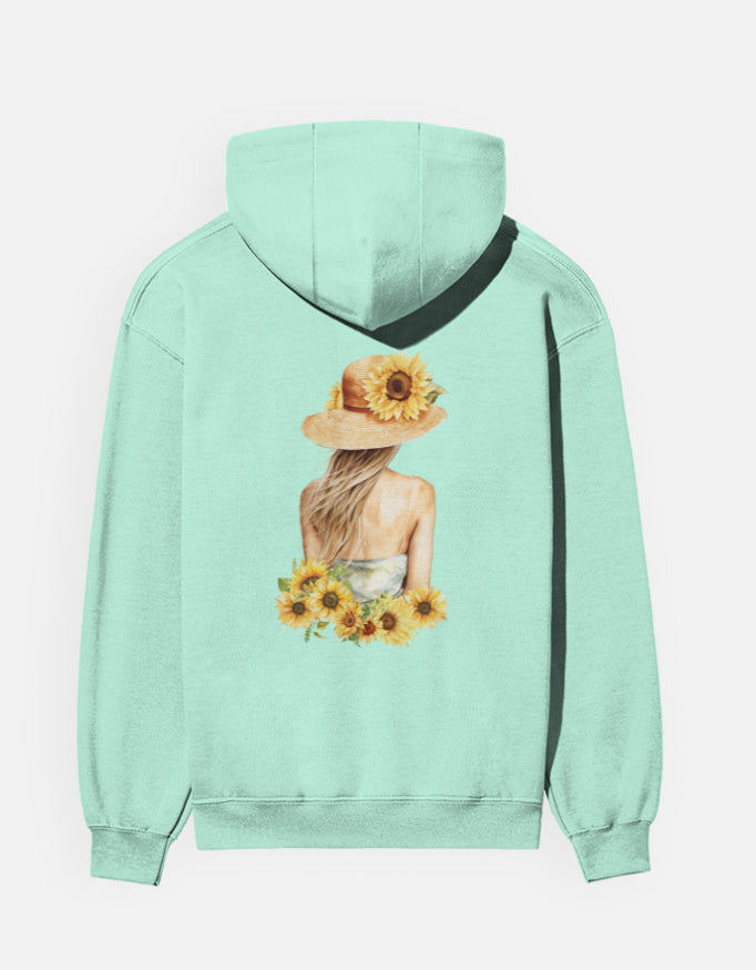 Color_Mint