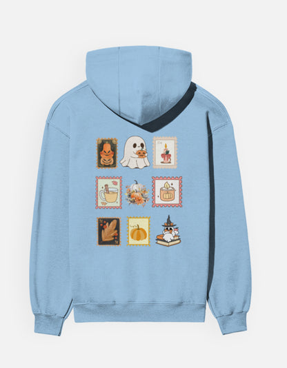 Color_BabyBlue