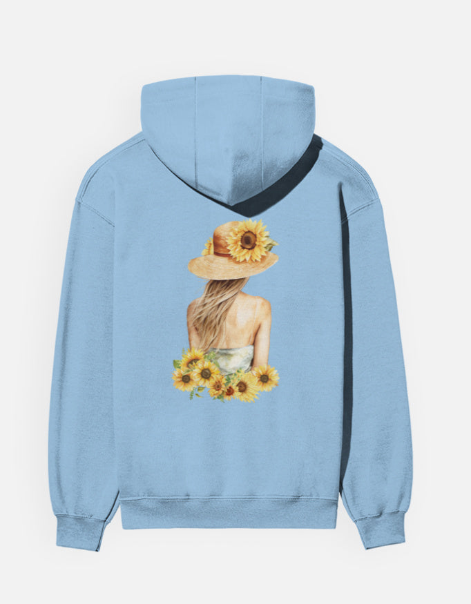 Color_BabyBlue