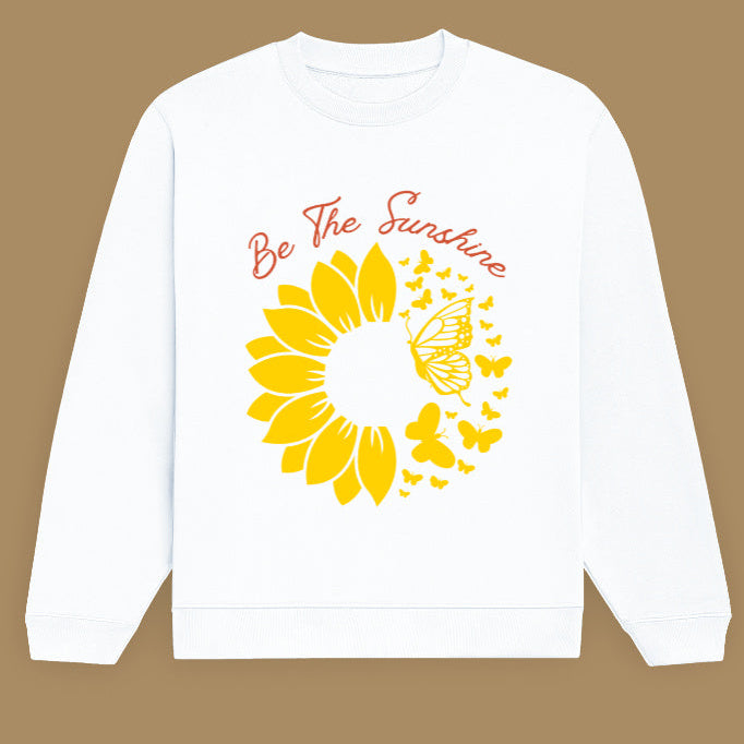 Color_White
