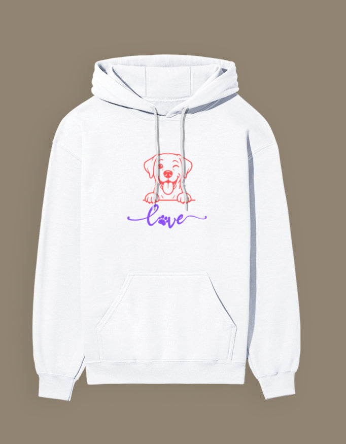 Color_White