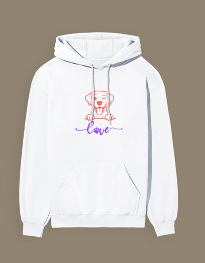 Color_White