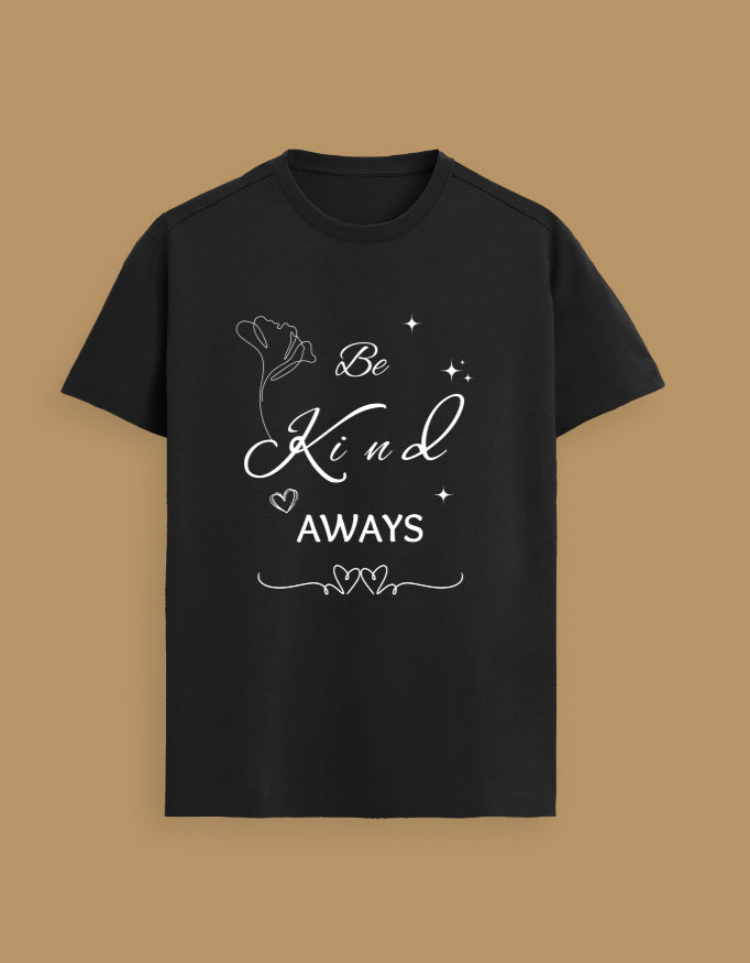 Color_Black