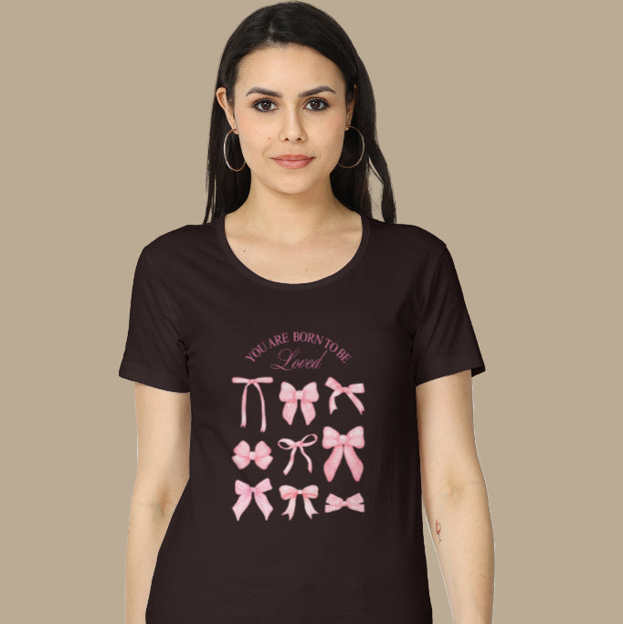 Color_CoffeeBrown