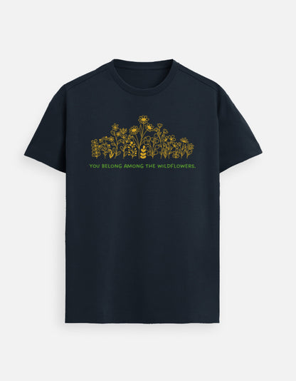 Color_NavyBlue