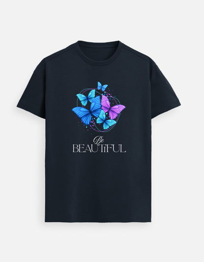 Color_NavyBlue