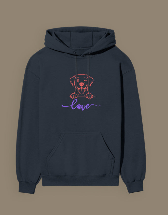 Color_NavyBlue