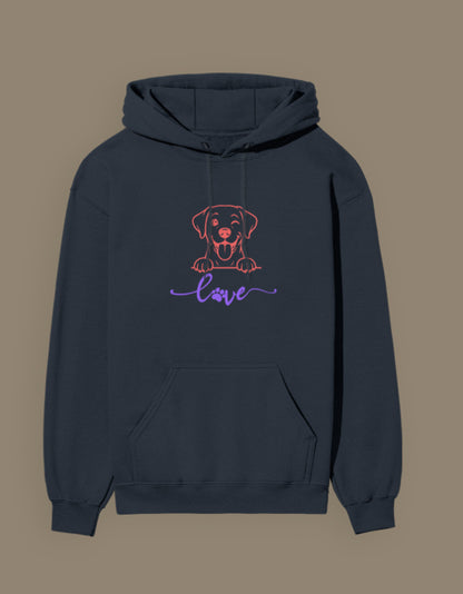 Color_NavyBlue