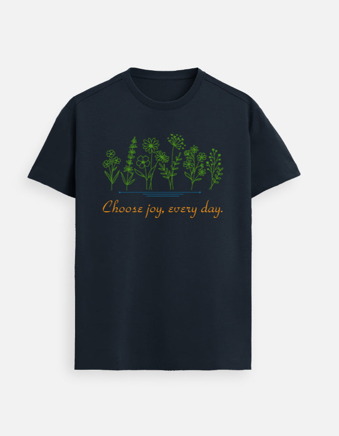 Color_NavyBlue