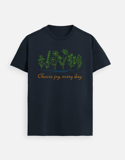 Color_NavyBlue
