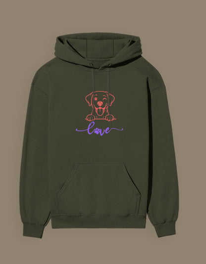 Color_OliveGreen