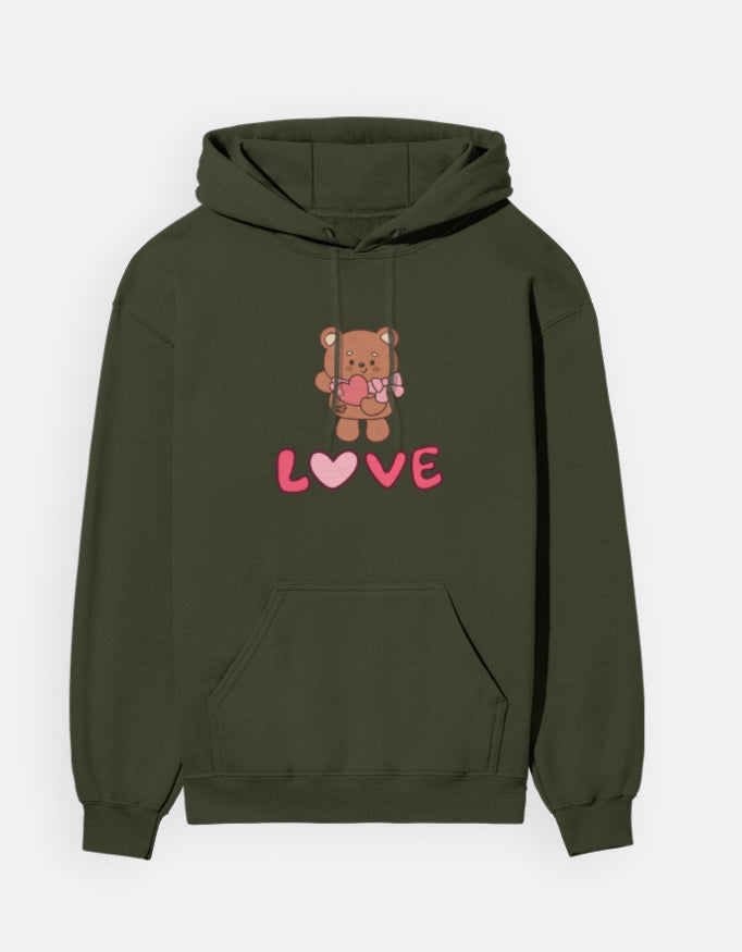Color_OliveGreen