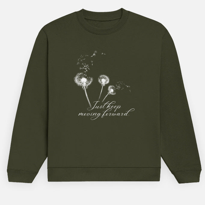Color_OliveGreen