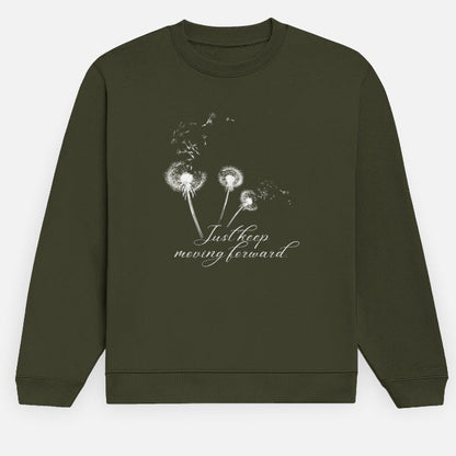 Color_OliveGreen