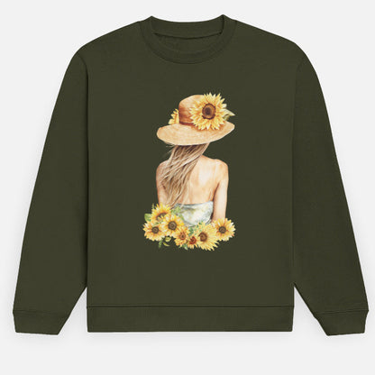Color_OliveGreen