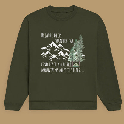 Color_OliveGreen