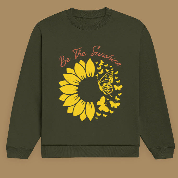 Color_OliveGreen