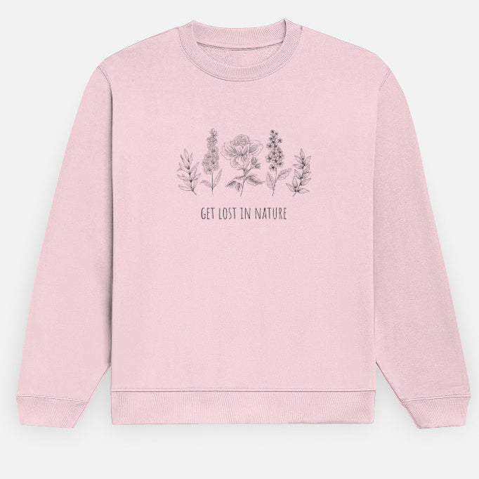 Color_LightBabyPink
