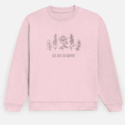 Color_LightBabyPink