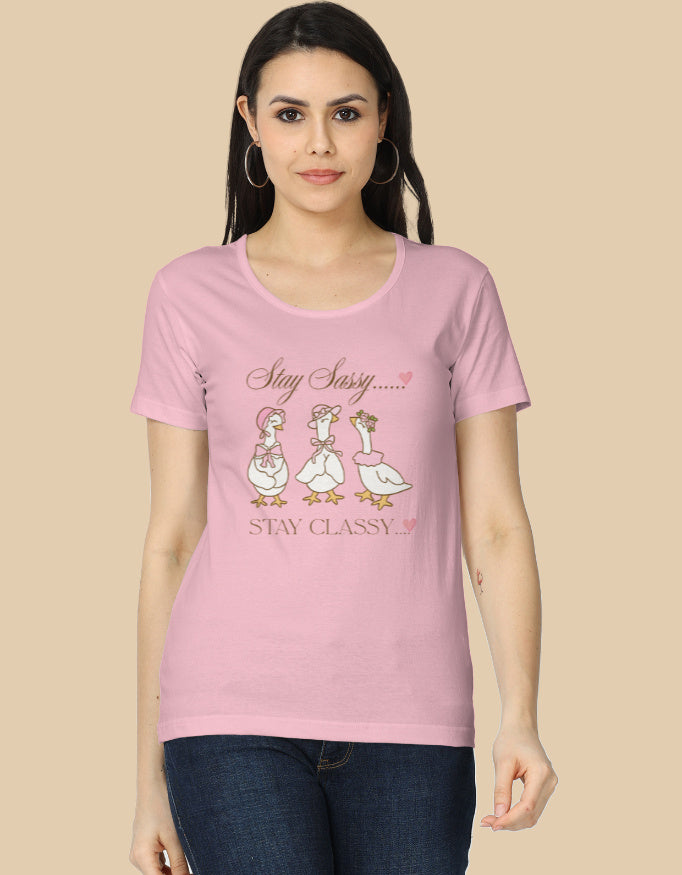 Color_LightBabyPink