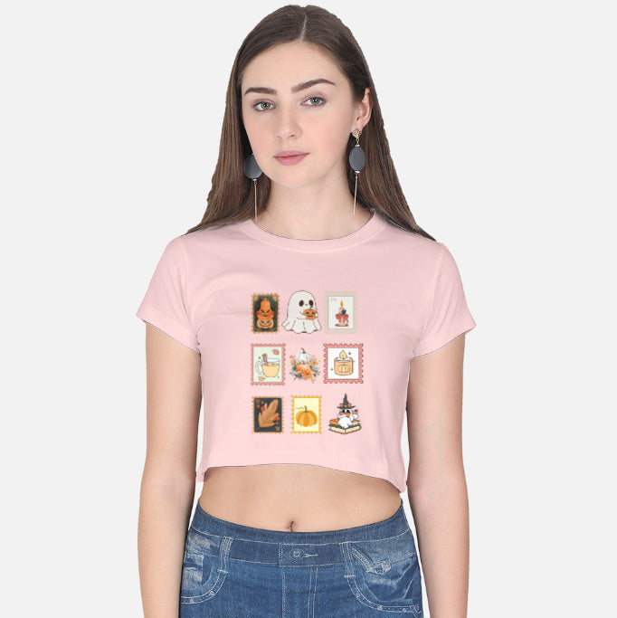 Color_LightBabyPink