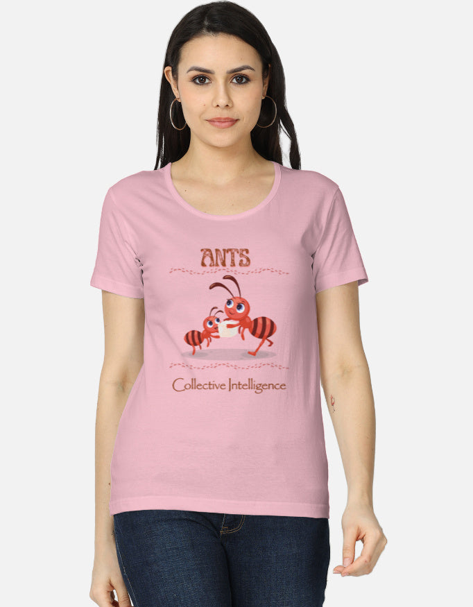Color_LightBabyPink