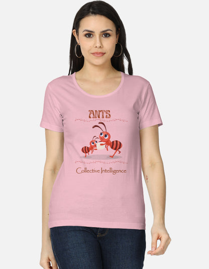 Color_LightBabyPink