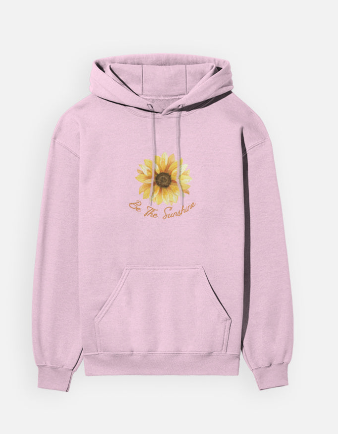 Color_LightBabyPink