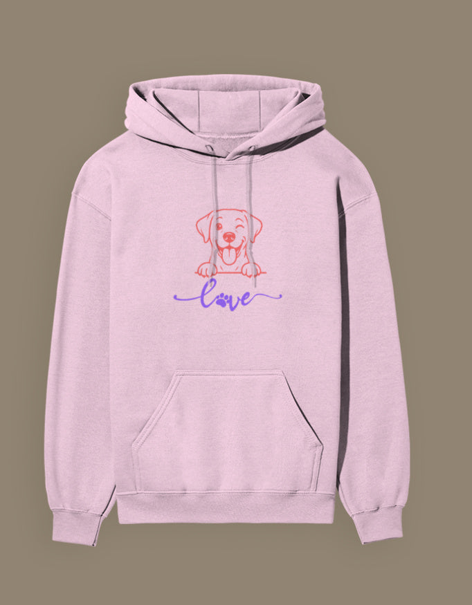Color_LightBabyPink