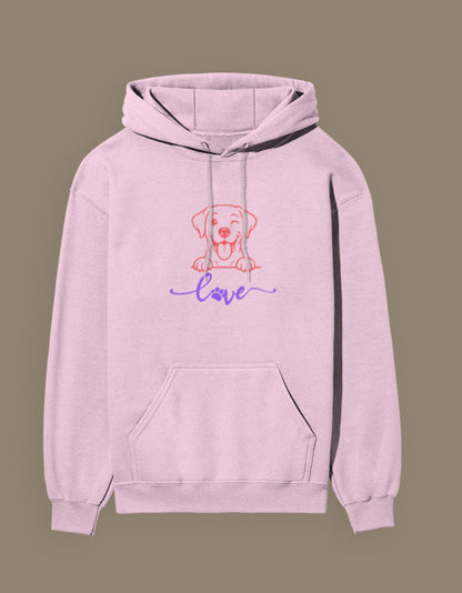 Color_LightBabyPink