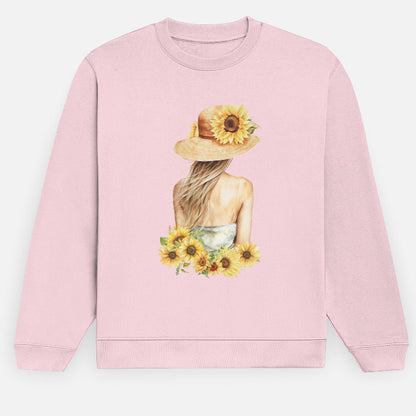 Color_LightBabyPink