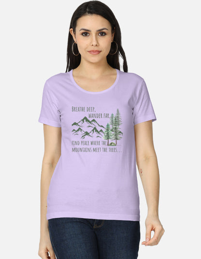 Color_Lavender