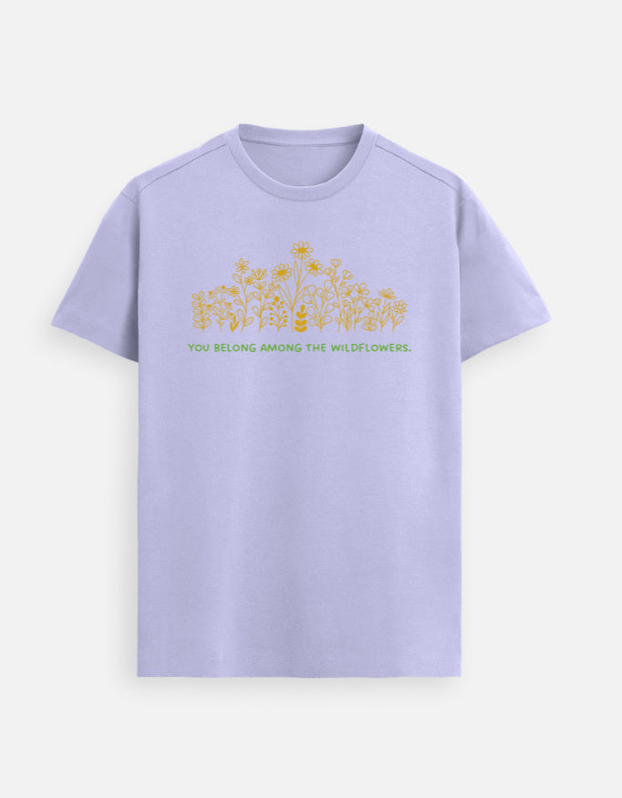 Color_Lavender