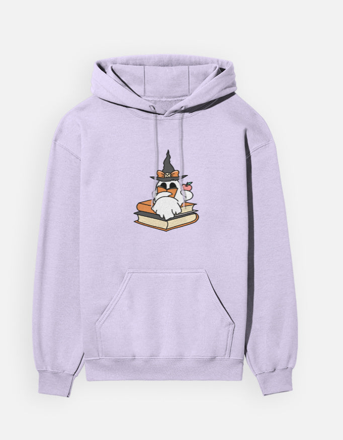 Color_Lavender