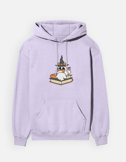 Color_Lavender